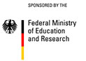 Recognition of academic qualifications in Germany